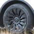 Enjoliveurs WIND 19" - Model Y